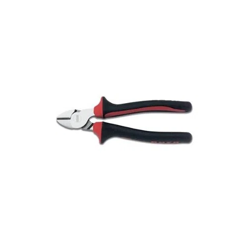 USAG 188 A - Tronchese a grande effetto a tagliente diagonale 188051