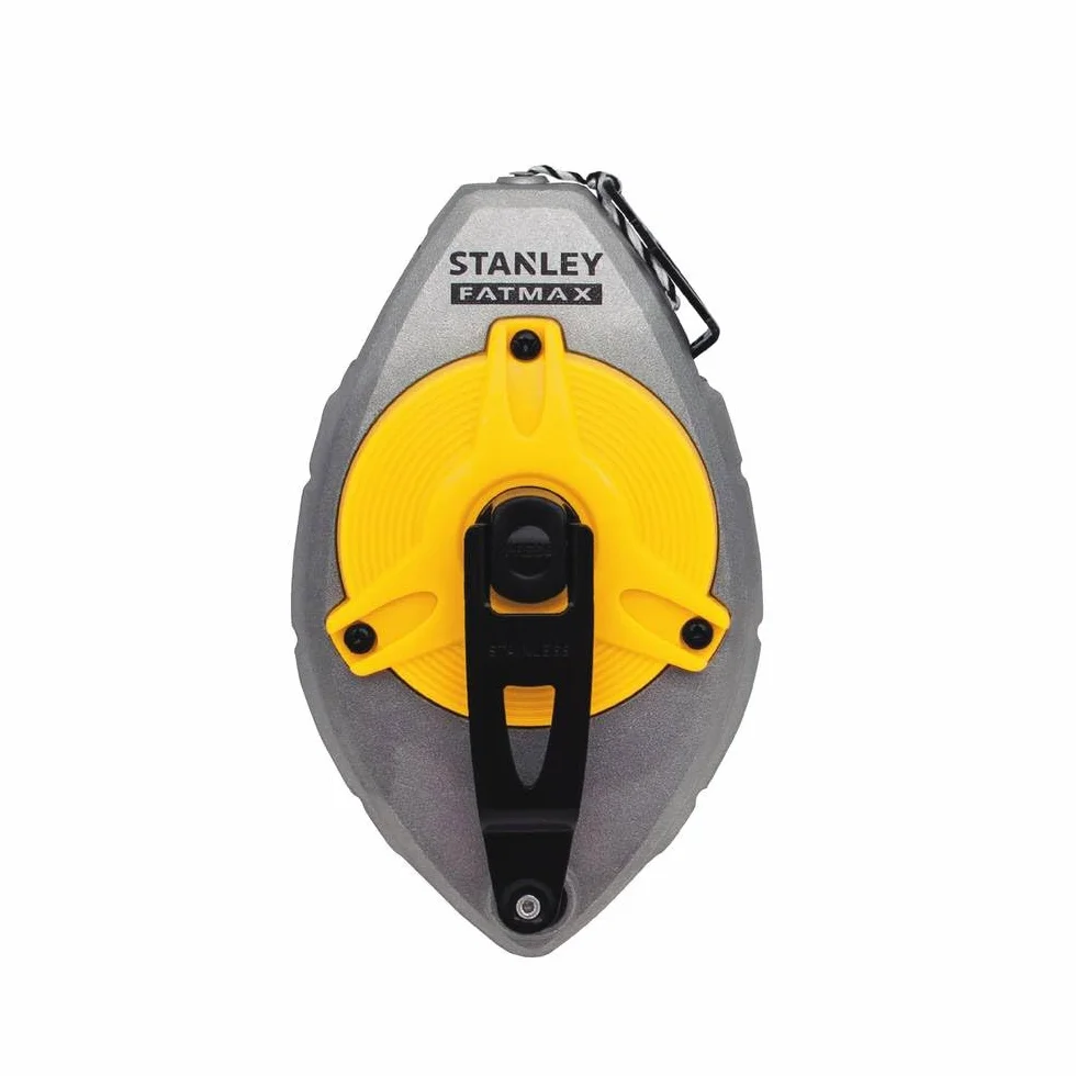 STANLEY FATMAX 0-47-480 Tracciatore.