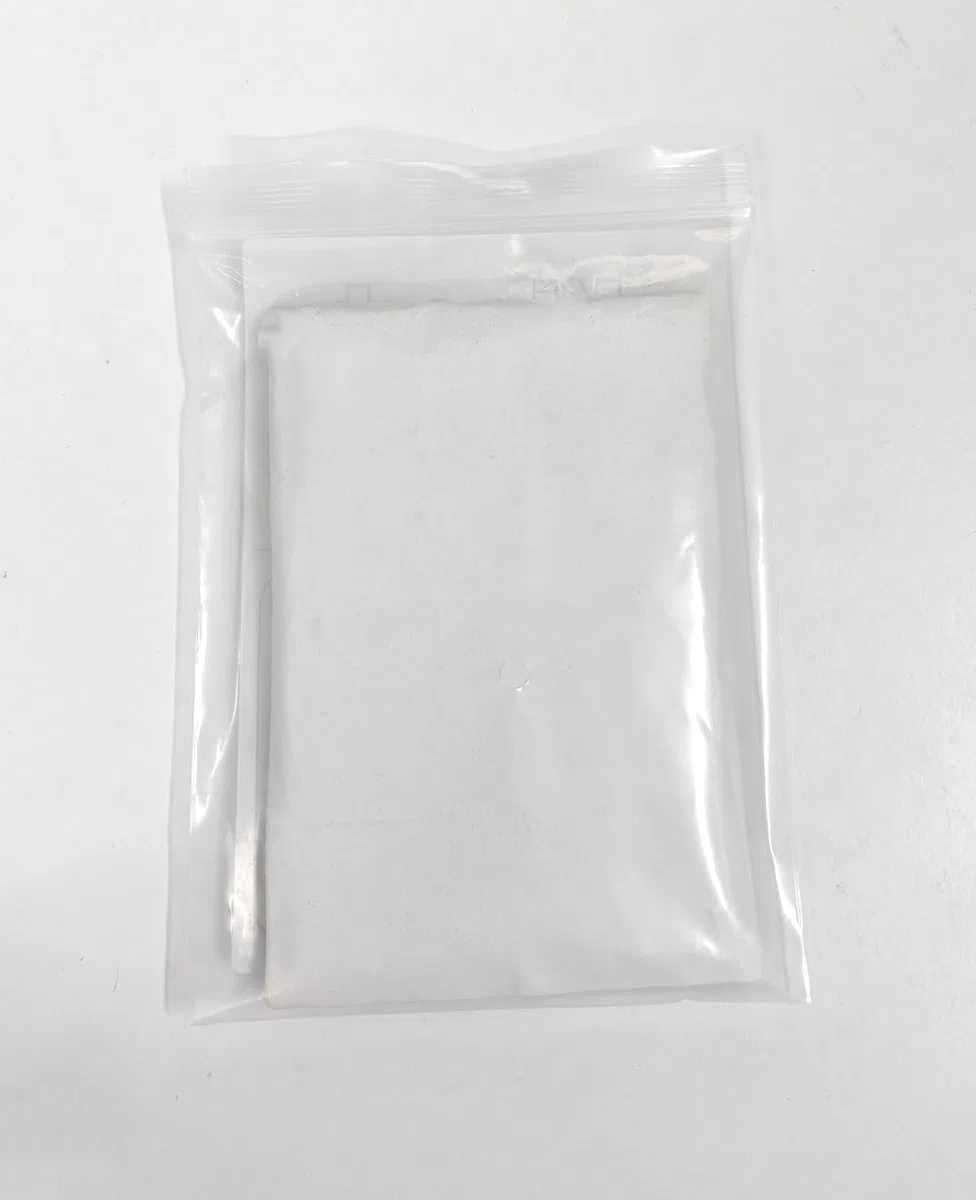 Bullone di chiusura per porta scorrevole in acciaio inox 304 con foro per lucchetto, bullone di sicurezza a caduta pesante per cancello a barilotto Brenton, hardware a doppia faccia, diametro