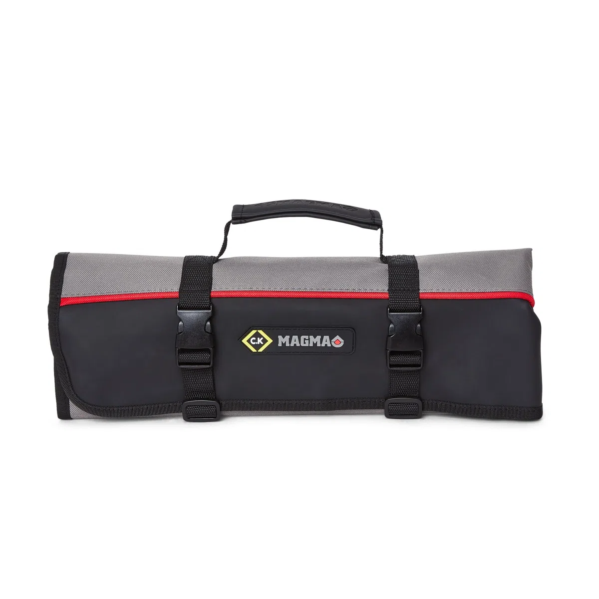 Best Price Square Tool Roll BPSCA MA2718 - SG33153 di CK Tools