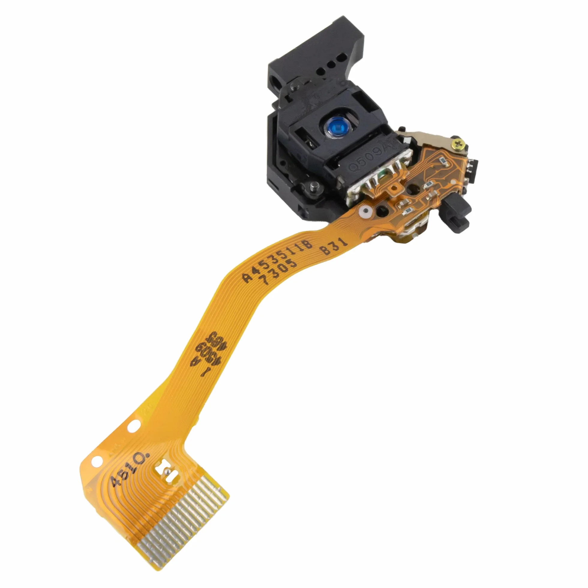 Unità laser raf0150 a; ricambio Laser; LASER pickup – Laser unit