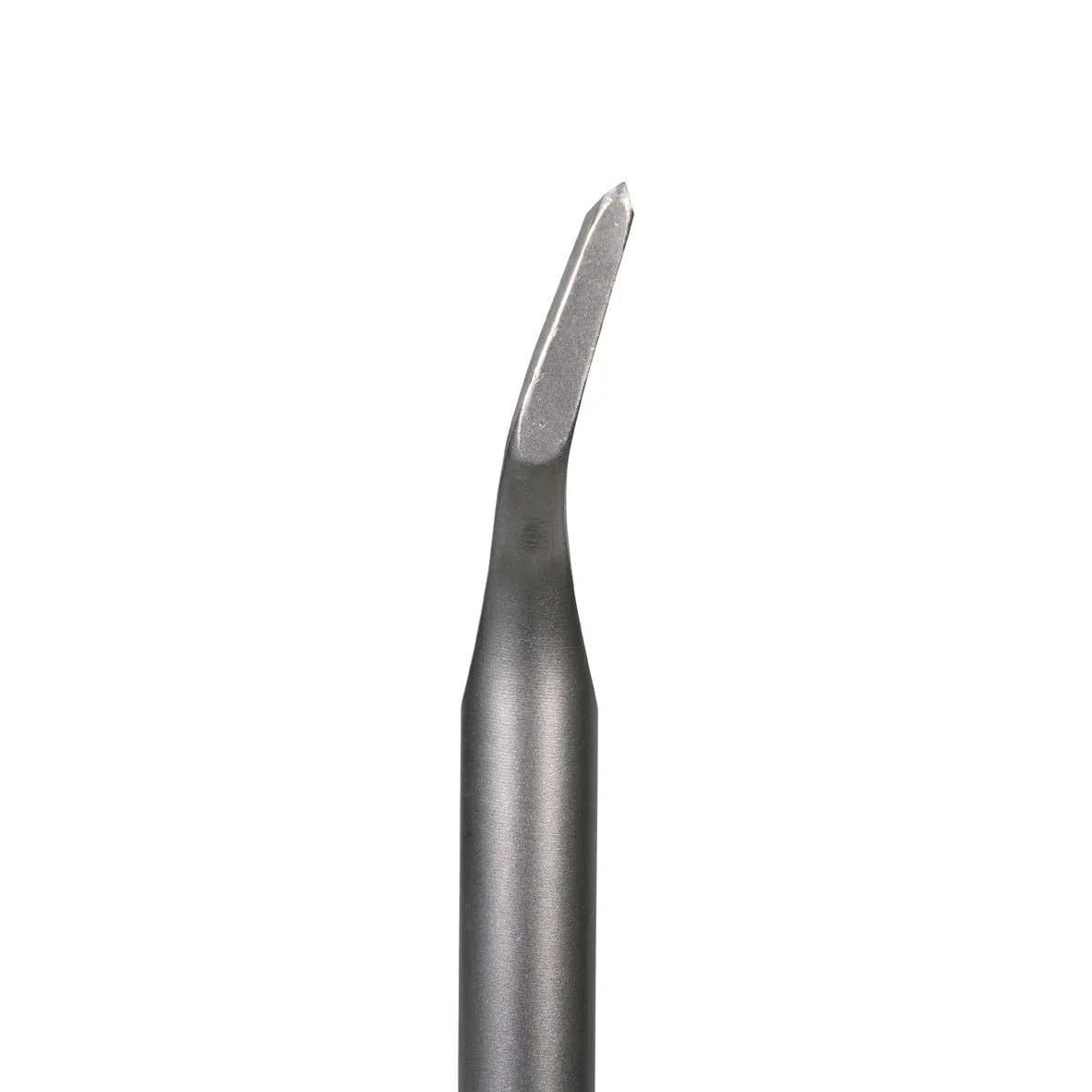 Makita SDS Plus Scalpello Angolato 50 x 400 mm