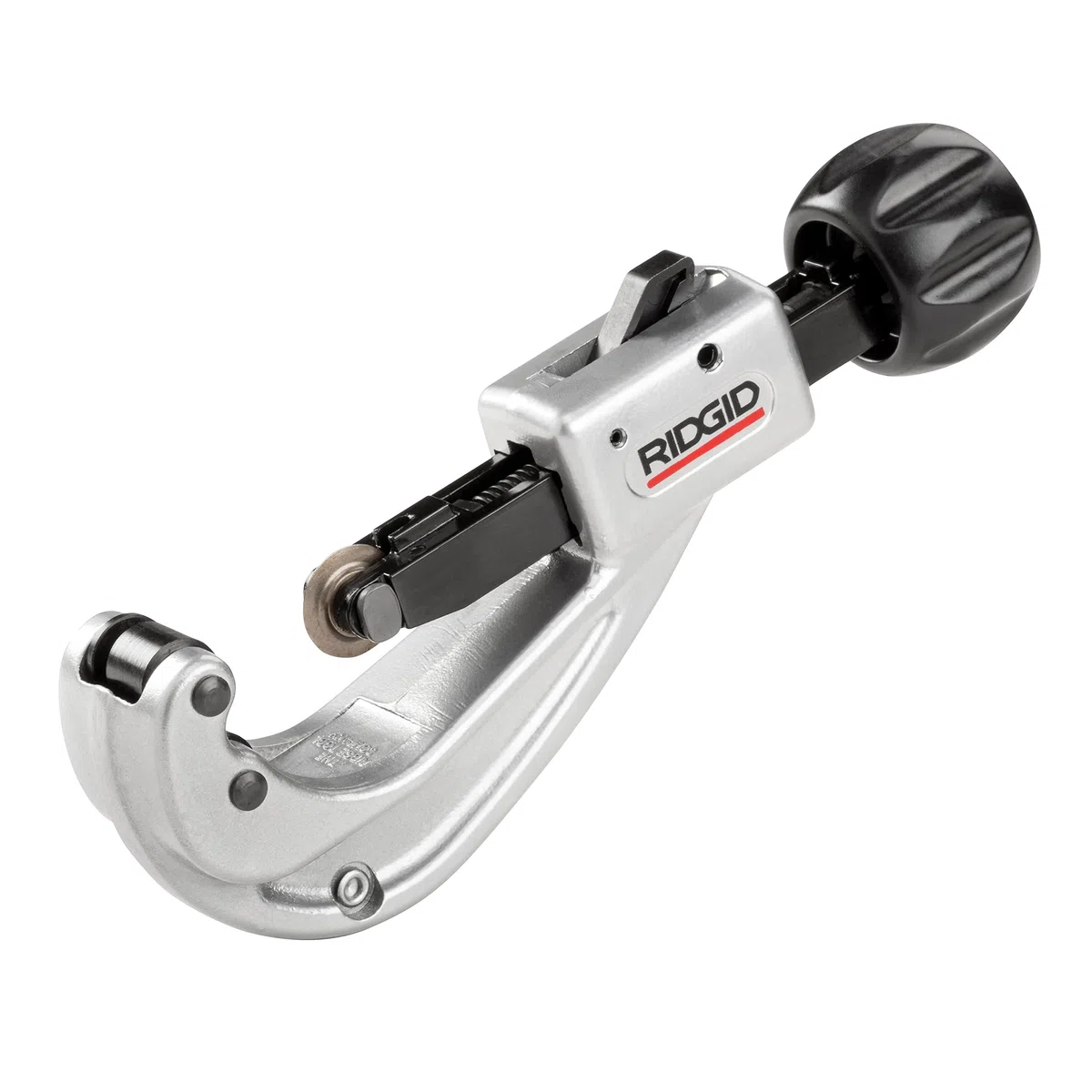 RIDGID 31632 Tagliatubi ad azione rapida modello 151, tagliatubi da 6 mm a 47,5 mm