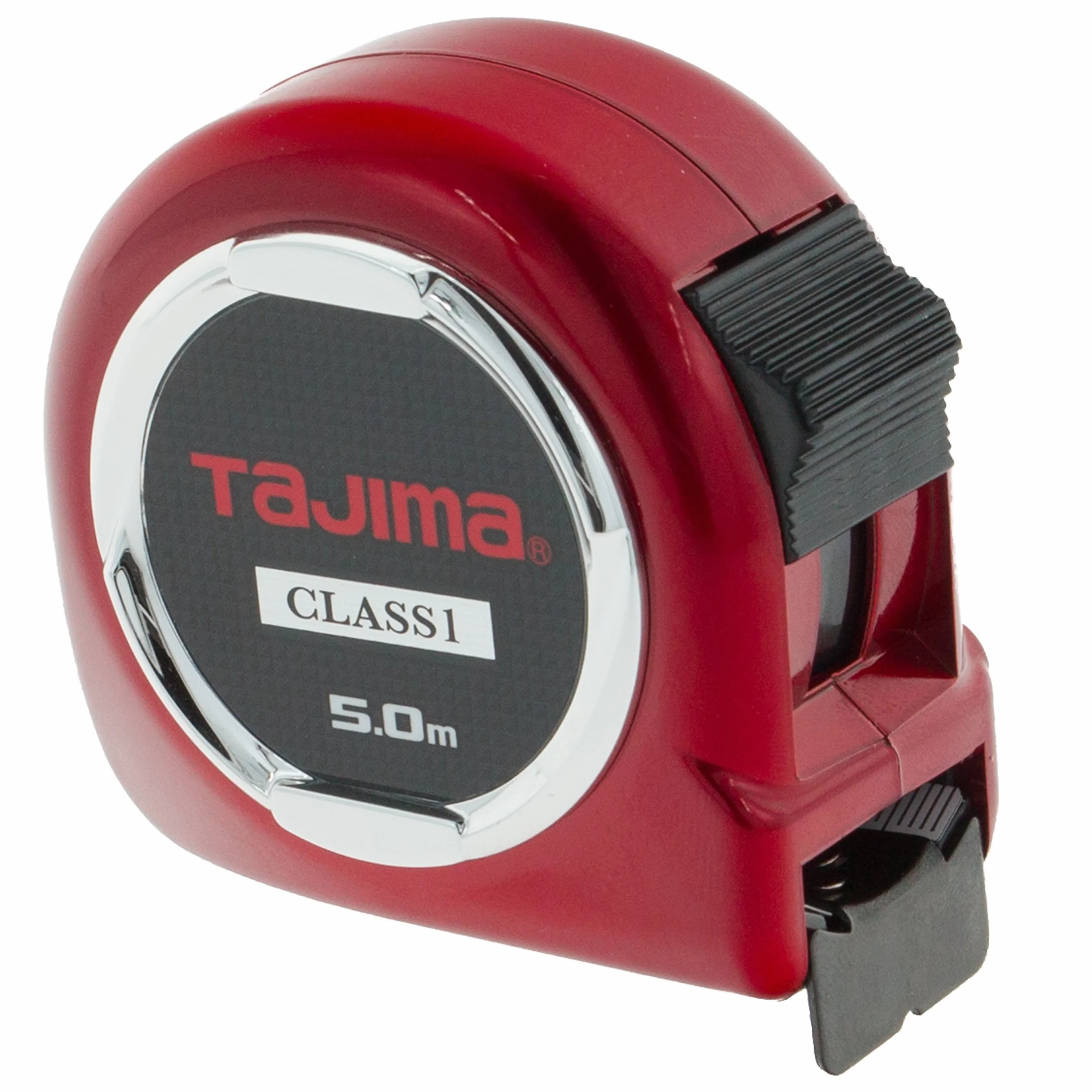 Tajima H1550MW Hi-Lock-Nastro di misurazione, 5 m x 25 mm