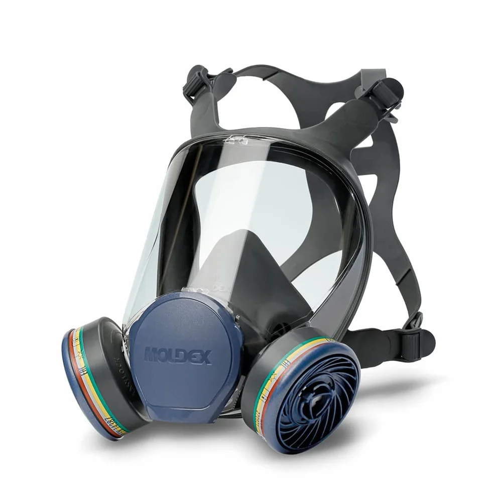 BeeSwift M9400 Moldex Abek1 7000/9000 Pr (confezione da 2)