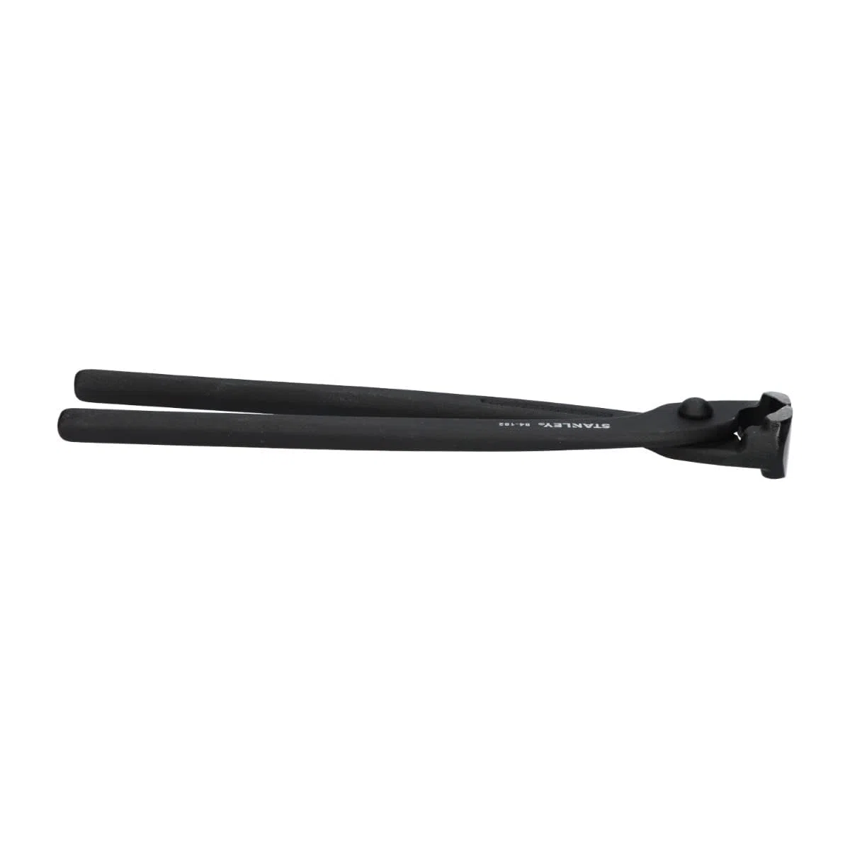 STANLEY 1-84-182 Tenaglie, 280 mm