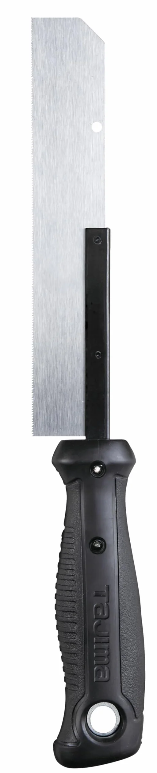 Tajima GT-Flush N-G165FS-EUR - Sega da taglio Mini 165 mm