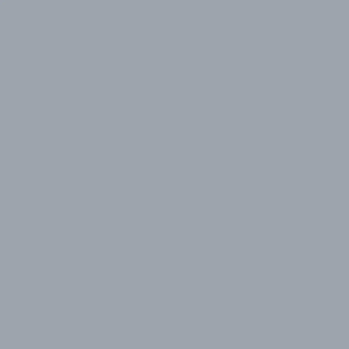 MAXMEYER Renew Bagno R7038 Grigio 0.75 L