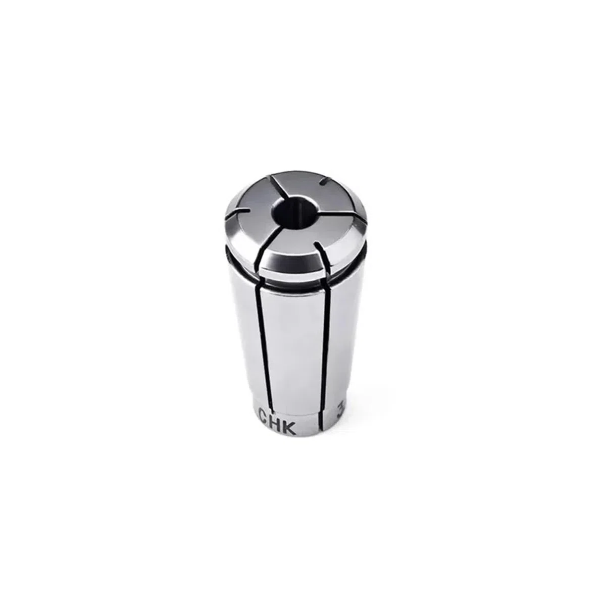 Utensile for Pinza for mandrino Chk Chk-3.175 Chk-3.0 Chk-4.0 Chk-5.0 Chk-6.0 Pinza for Macchina(CHK6.0)