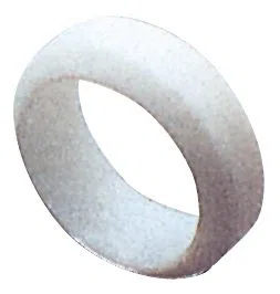 OGIVE DI TEFLON 12X3/8 PZ 50
