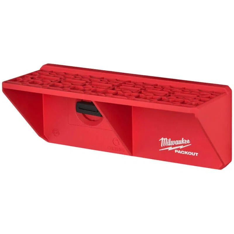Milwaukee PACKOUT Supporto per cacciavite