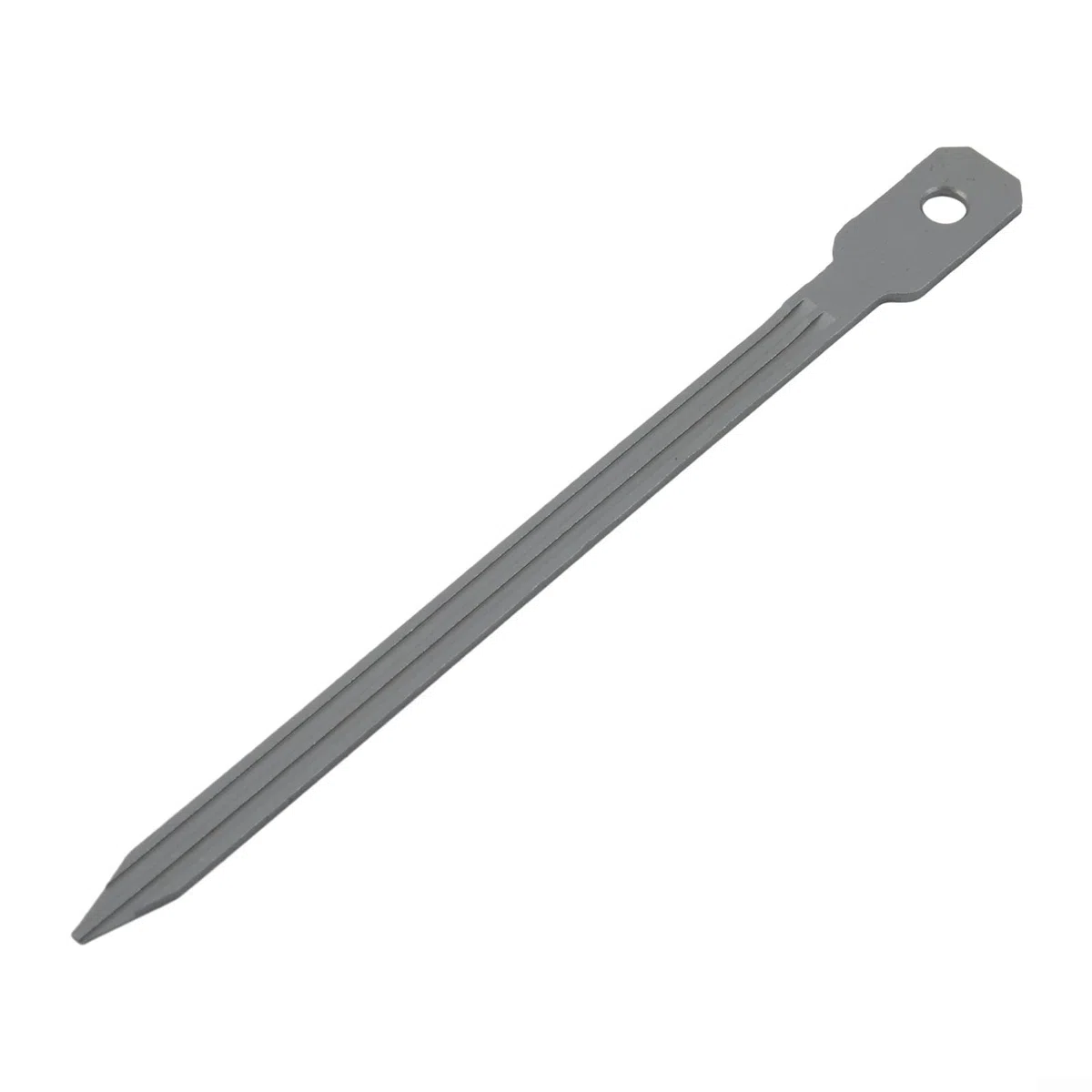 Ricambio per driver 345702-4 per chiodatrici XTP01 XTP02 per BPT350 BPT351 DPT351 PT354D DPT353 AT638A