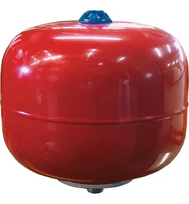 IDROSFERA LT.24 VAREM