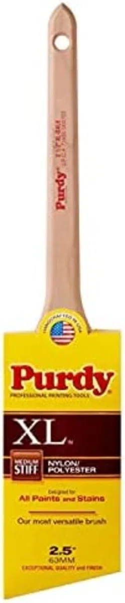 Purdy pennello serie XL-dale, 144080325