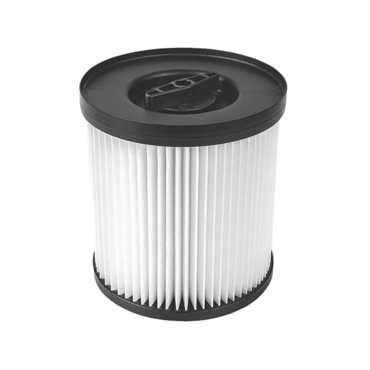 Filtro a cartuccia Wet & Dry da 2 pezzi for Parkside PWD PWD12 PWD20 PWD25 PWD30 PWD35