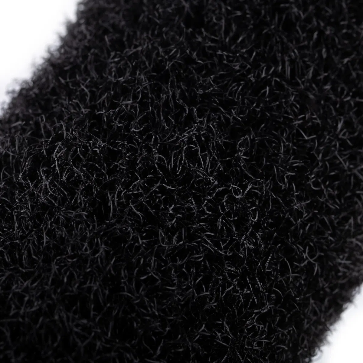 MIVOS Rullo per stucchi - Rullo angolare premium - Rullo angolare - Rullo speciale per stucchi - Rullo per rivestimenti - Spatola a rullo
