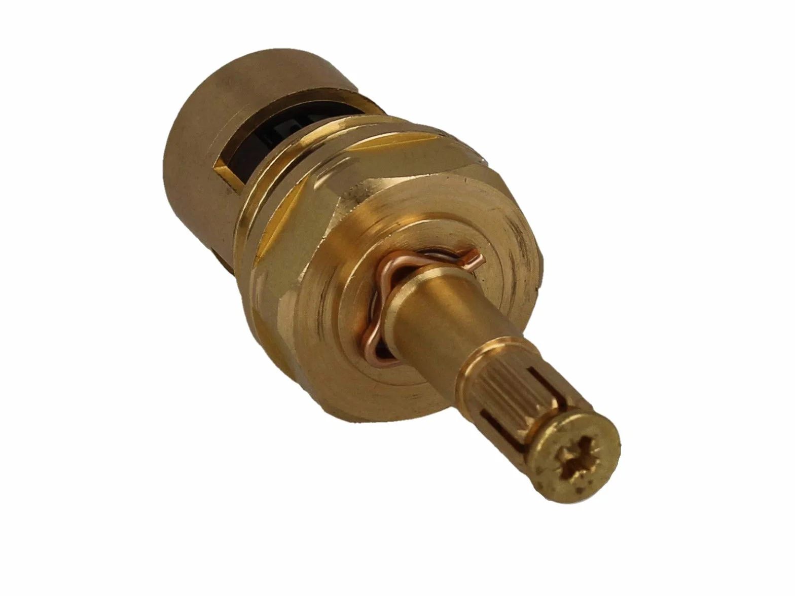 Ideal Standard - Cartuccia Europea 180 Neutro