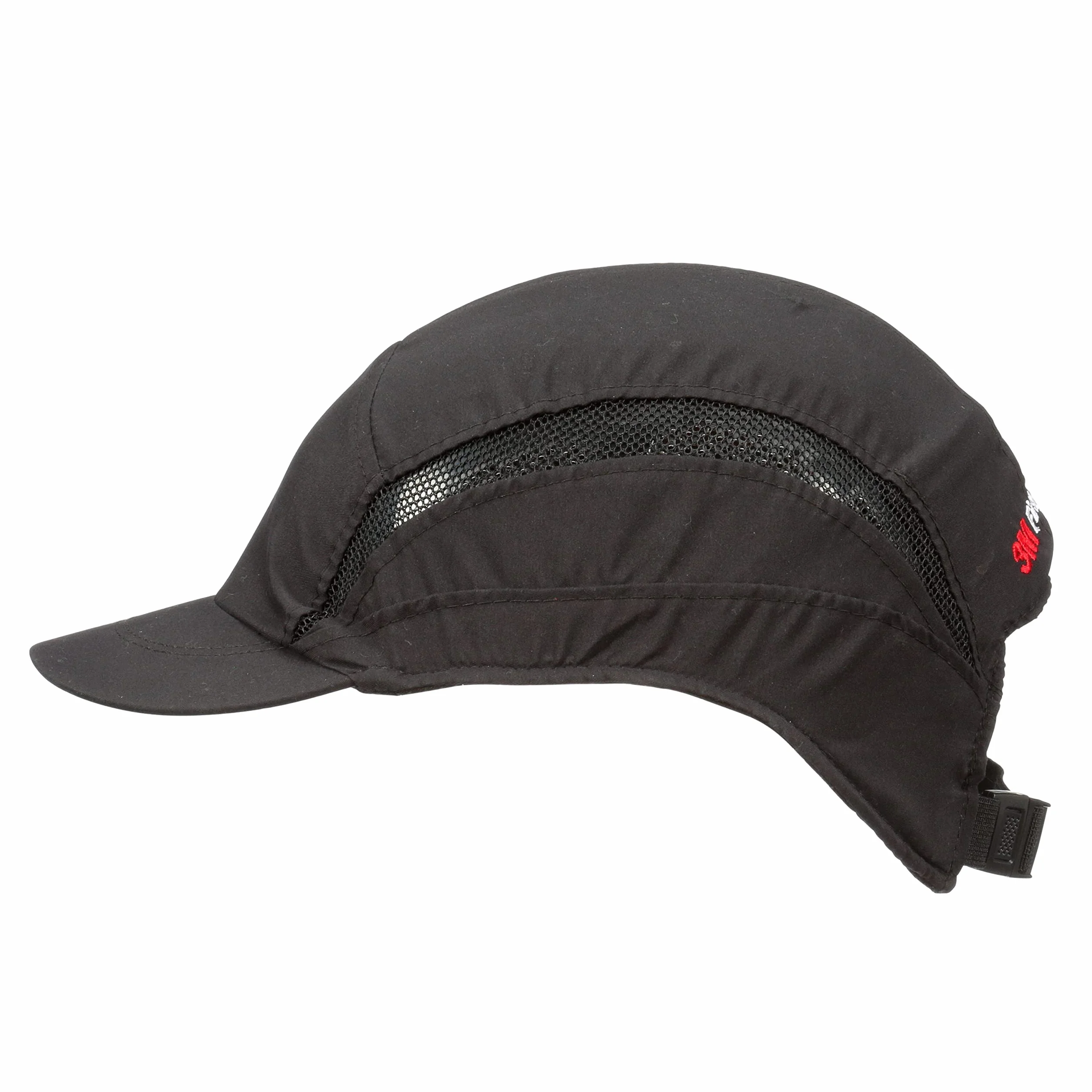 3M First Base 3 Bump Cap