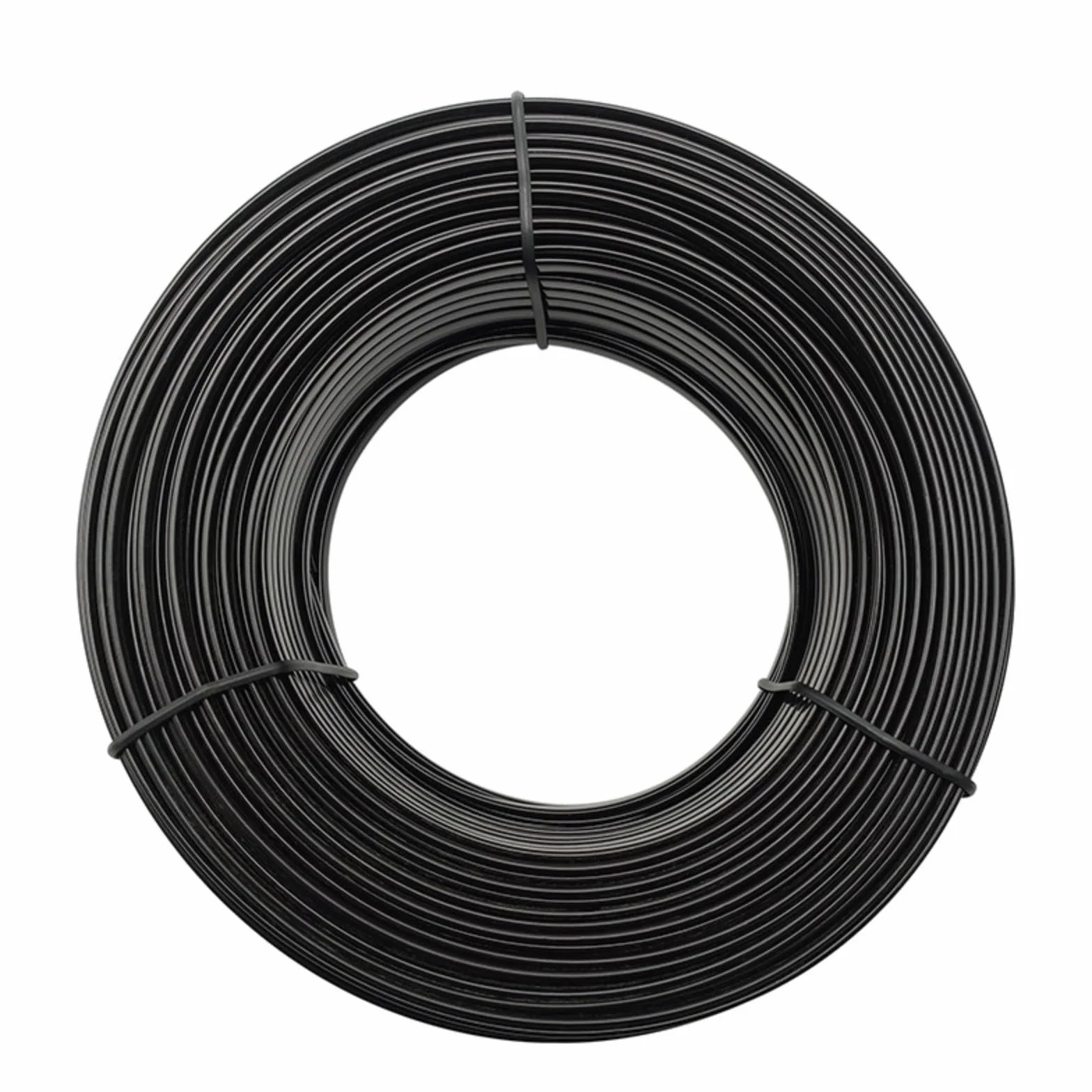 Cavo riscaldante antigelo per tetto, cavo riscaldante elettrico, temperatura 220 V, per palme (15 m)