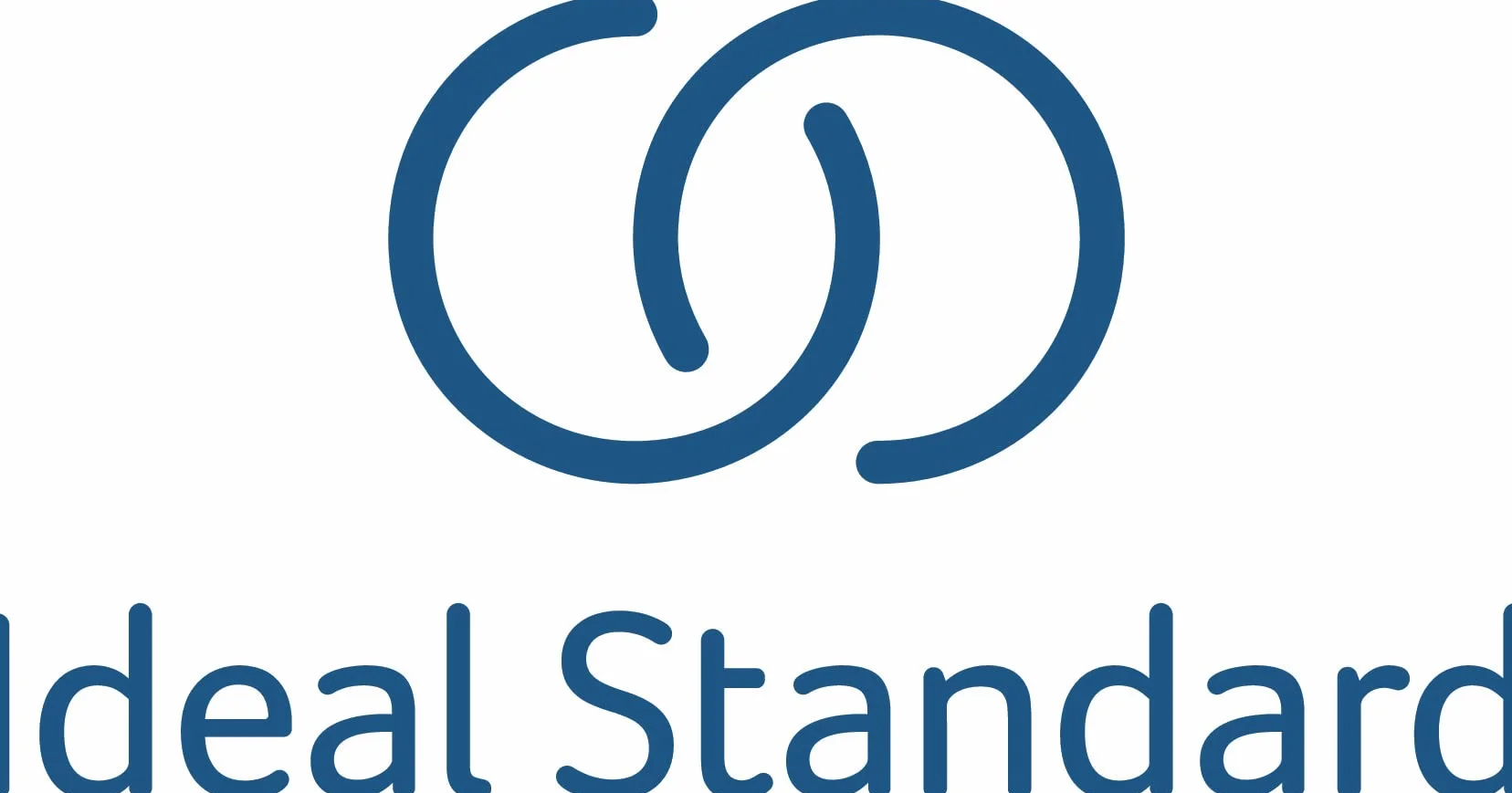Ideal Standard Ricambi Ideal - A963443nu astina deviat.ceraron/dot