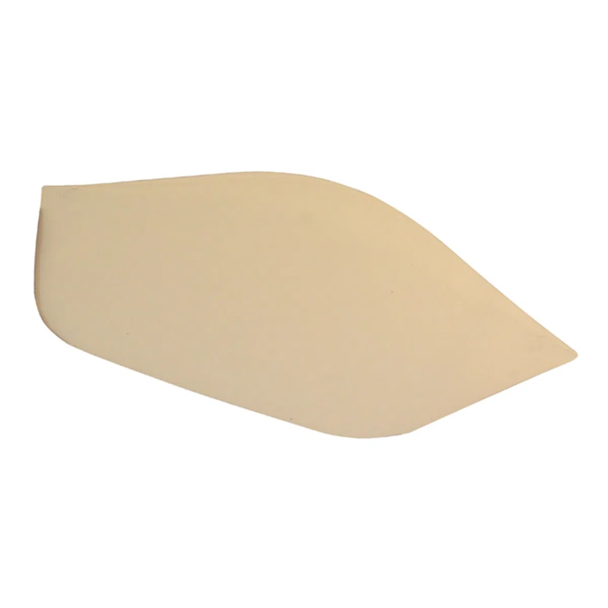 JSP Power Cap Peel Off visiera copertura (confezione da 10) (CAU150000000)
