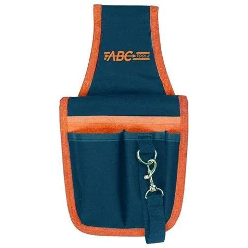 N22501000 - TASCA PORTAUTENSILI 150X260 MM