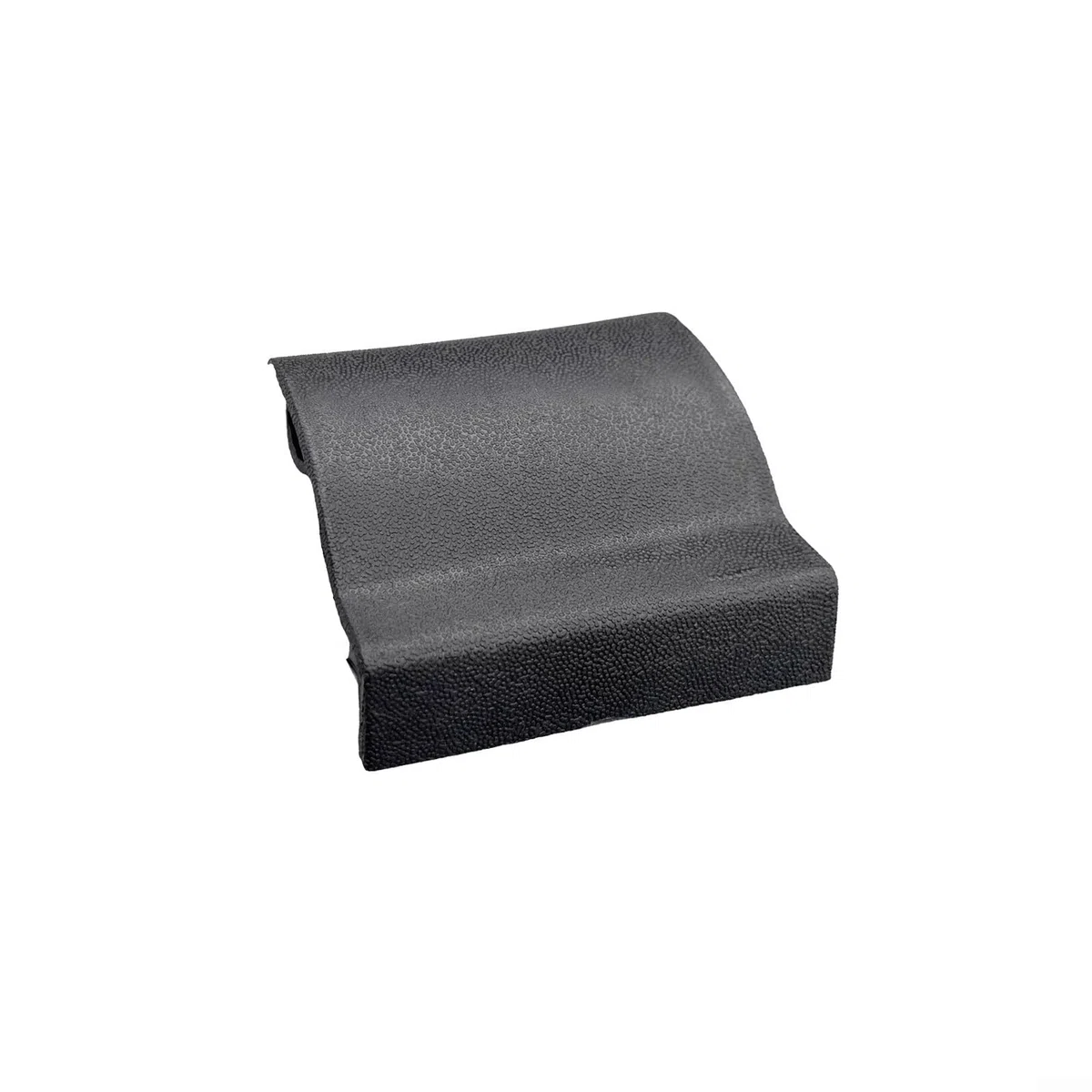 Set di 4 tappi di ricambio per paraurti laterale per Golf Mk2, Jetta, GTI Direct Fit 191853917