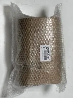Scossalina Collare conico scossalina copriforo acciaio inox canna fumaria 5 decimi AISI 304 taglio laser ottima rifinitura scossalina per faldali canna fumaria camino stufa cucina barbecue (D 100mm)
