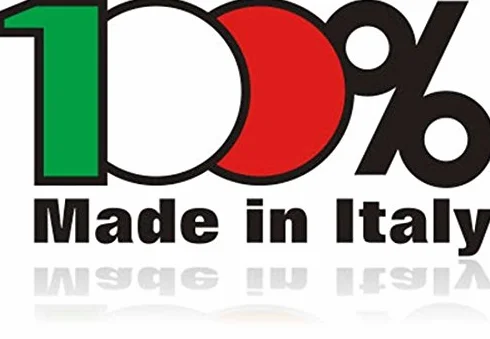 ADATTATORE INDUSTRIALE CEE MONOFASE 3 POLI DOPPIA PRESA + SPINA 16A 2P+T 200/250 VOLT