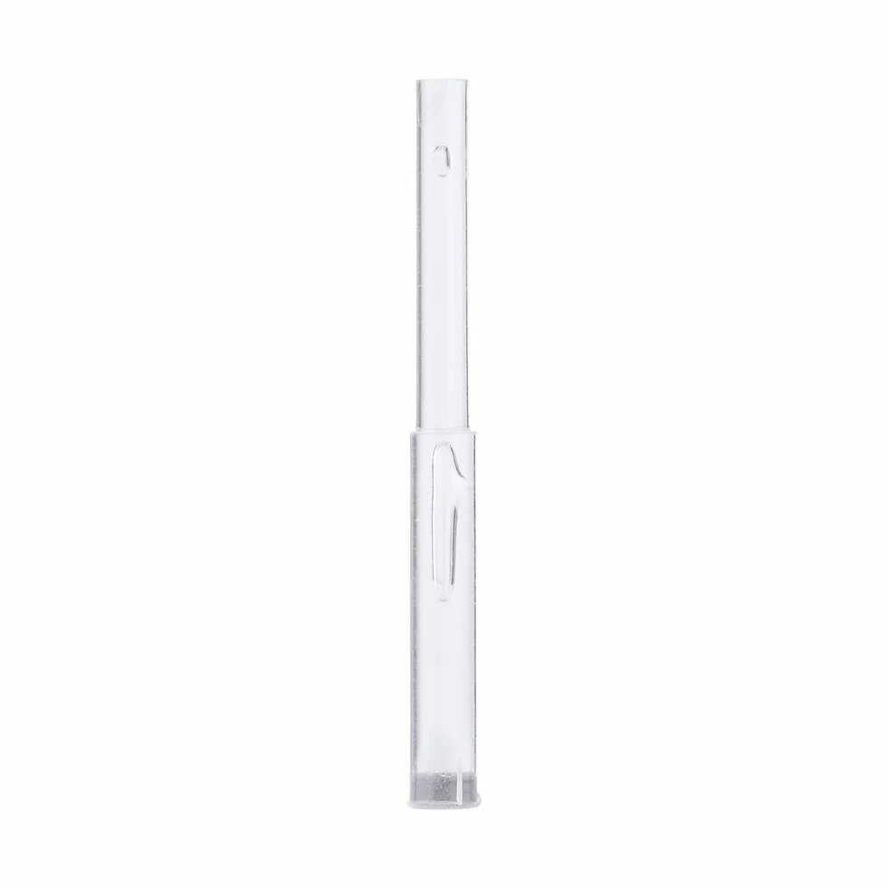 Circuito del controller della pompa dell'acqua, 220V 50-60 Hz Pannello del circuito elettronico del regolatore di pressione della pompa dell'acqua per EPC-2 con accessori