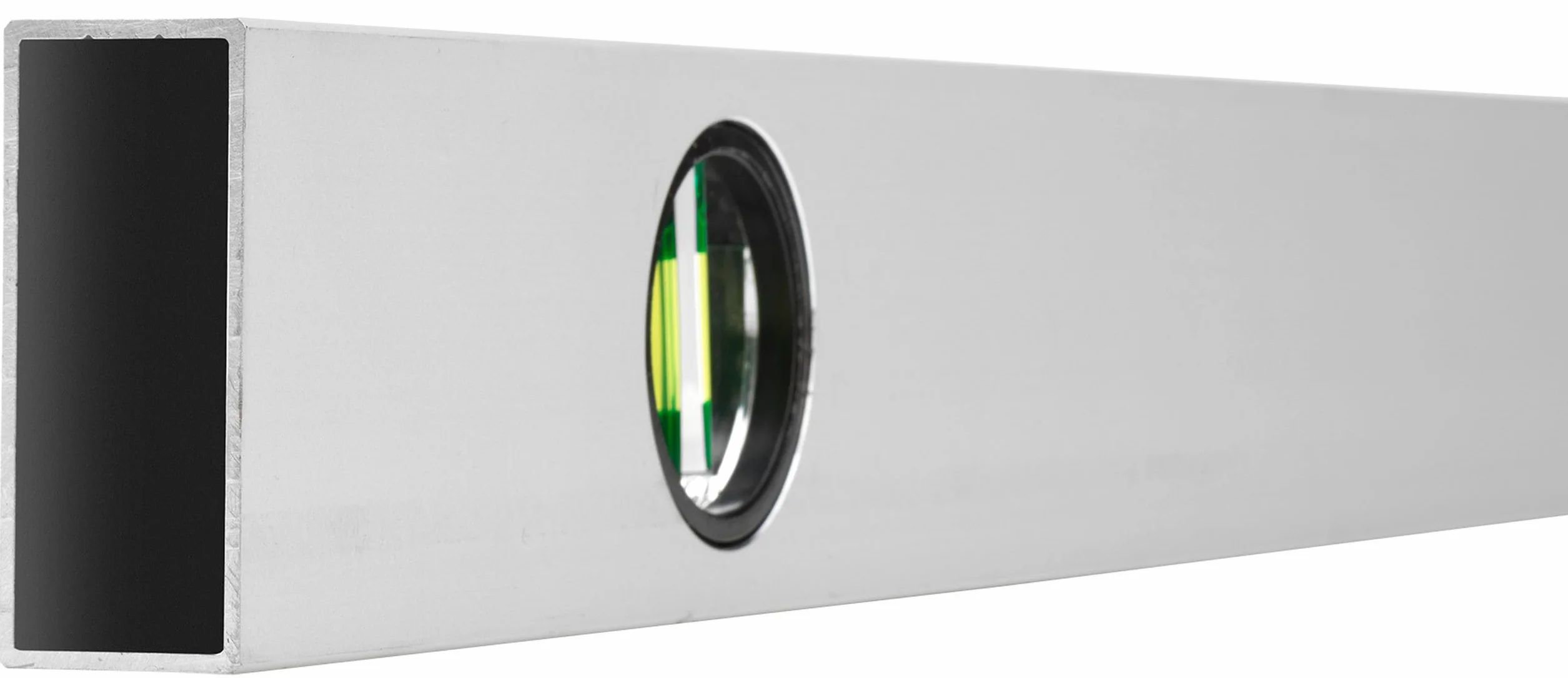 Sola Av30 - Livella in Alluminio Av (300 Mm), Grigio