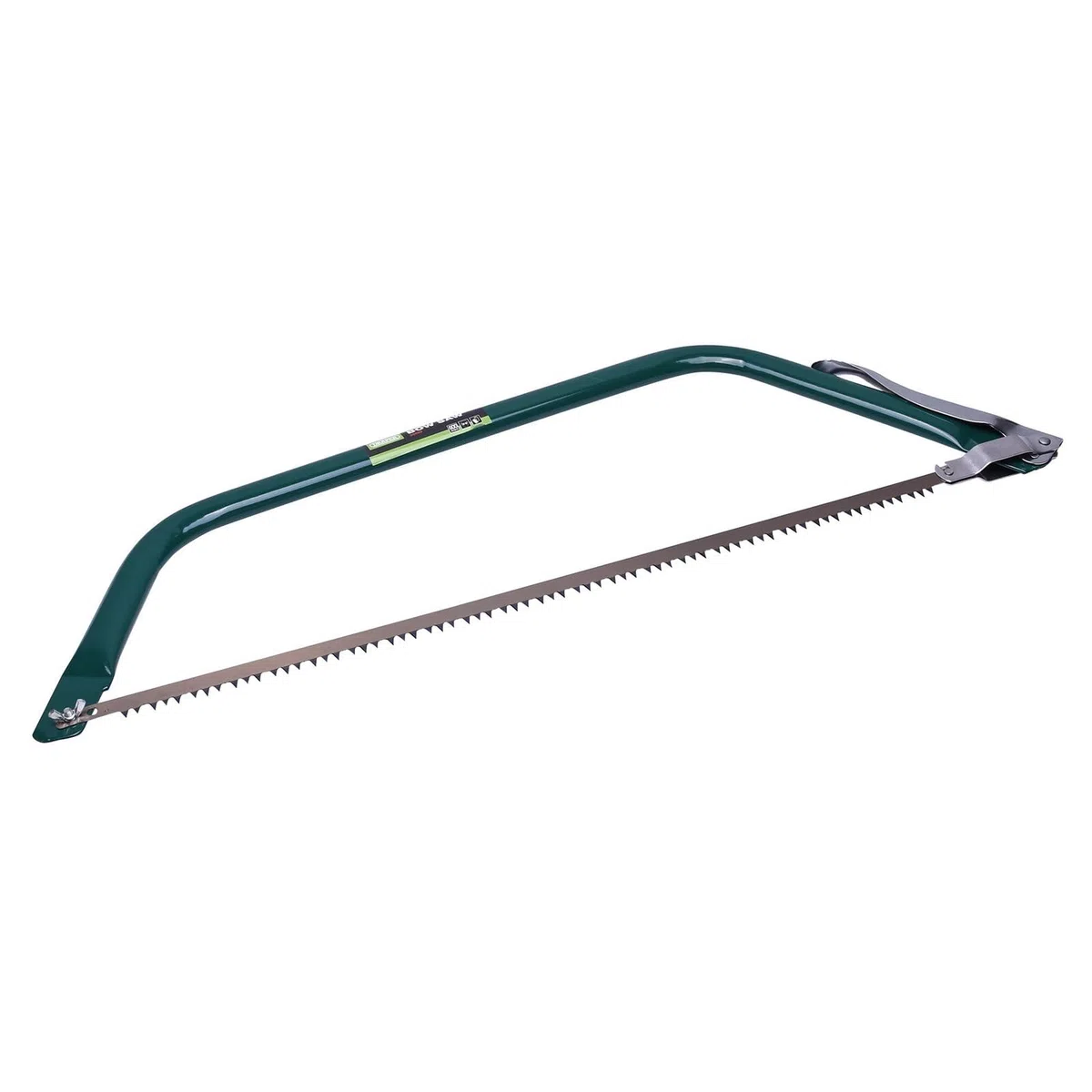Draper Gardening 35989 - Seghetto da 600 mm