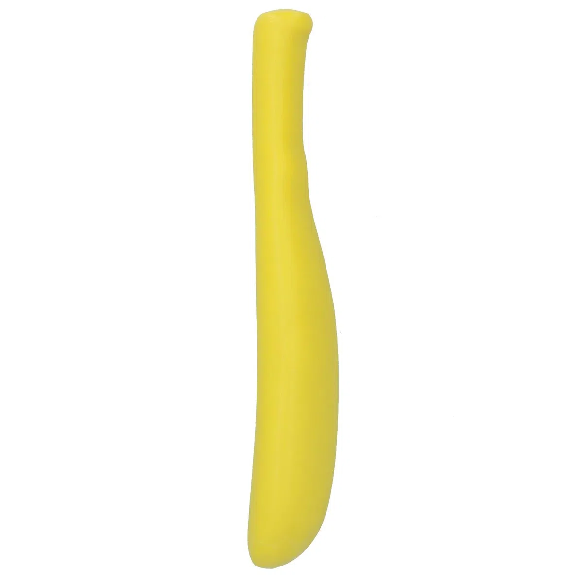 Bastone per piegatura ad alta densità, per riparazione tetti, 335 mm x 55 mm
