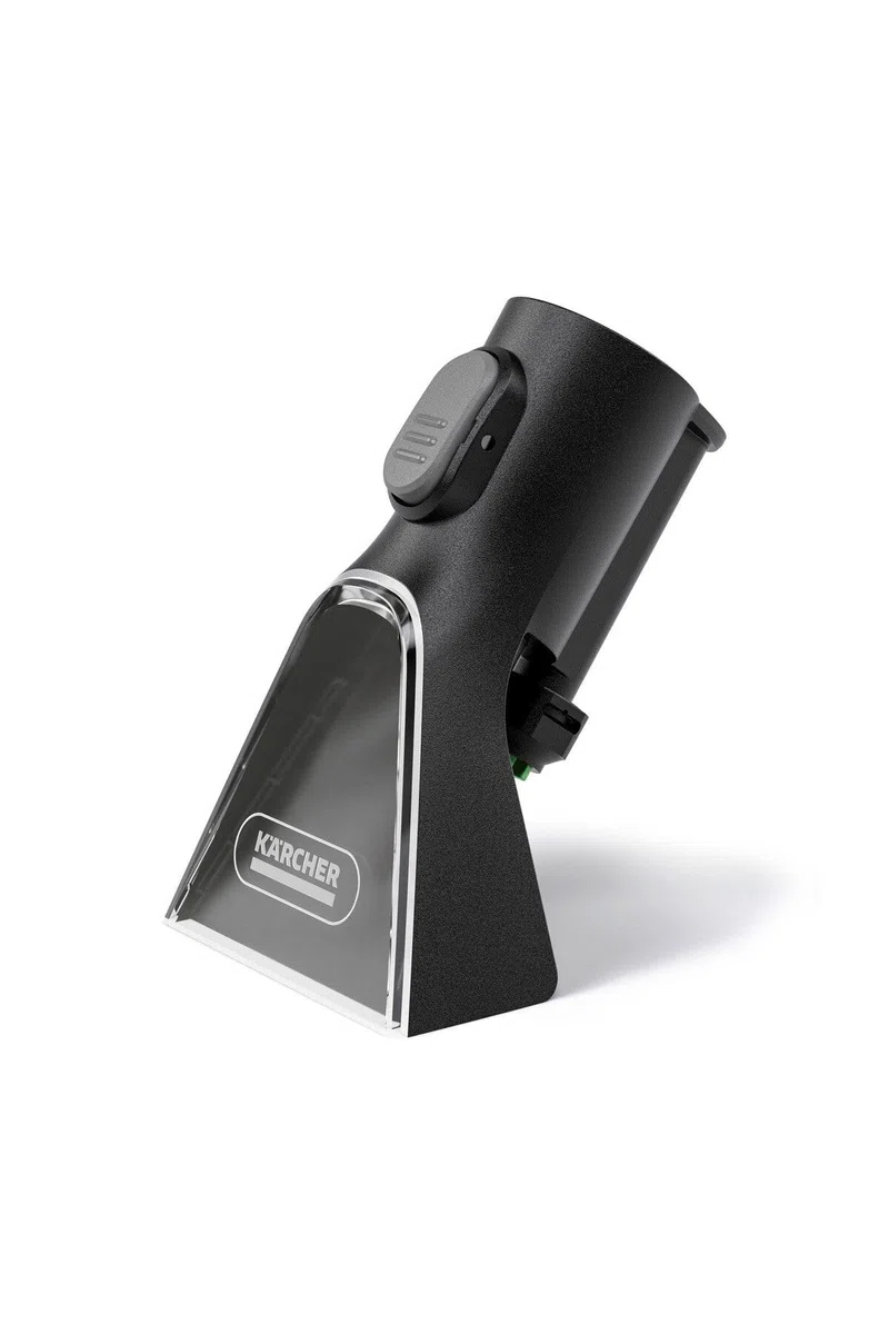 Kärcher Home & Garden 2.863-359.0 - Ugello per tappezzeria, 1 pezzo
