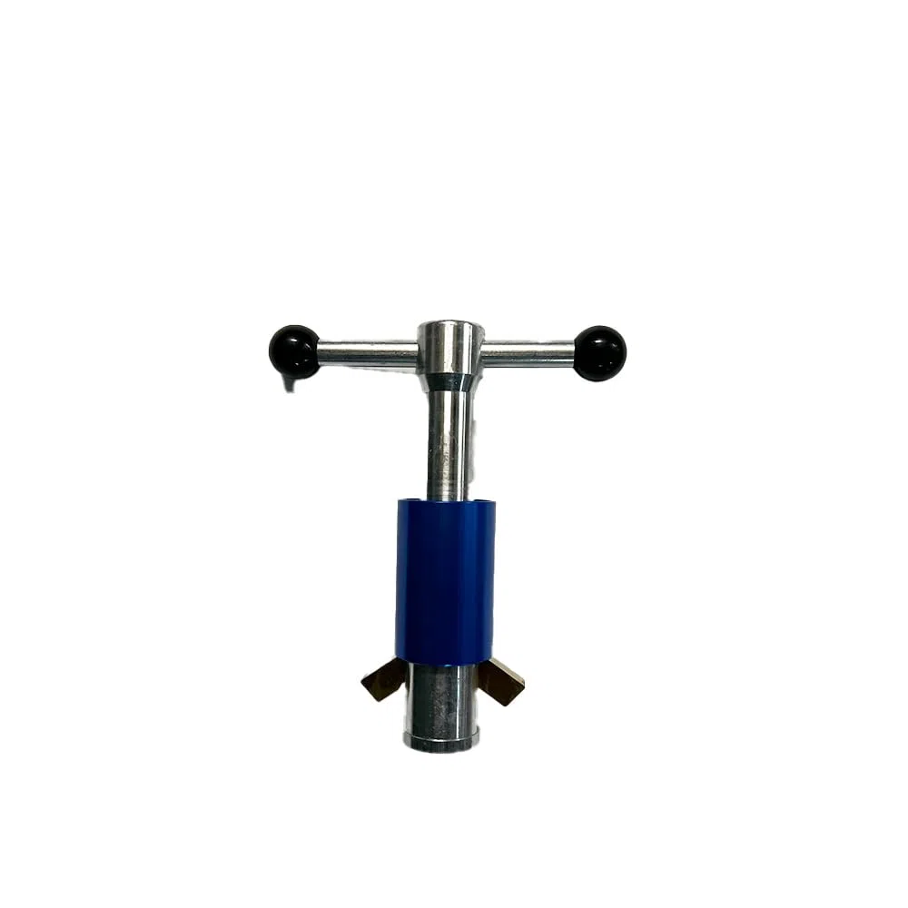 Chiave per Montaggio Piletta 1" - 1" 1/4