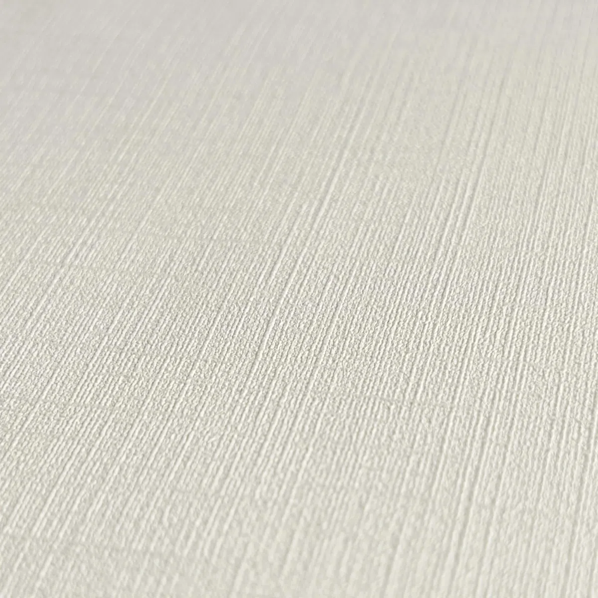 A.S. Création Carta Da Parati Unita Ethnic Origin Carta da parati tessuto non tessuto 10.05 m x 0.53 m Beige Prodotto in Germania 306886 30688-6