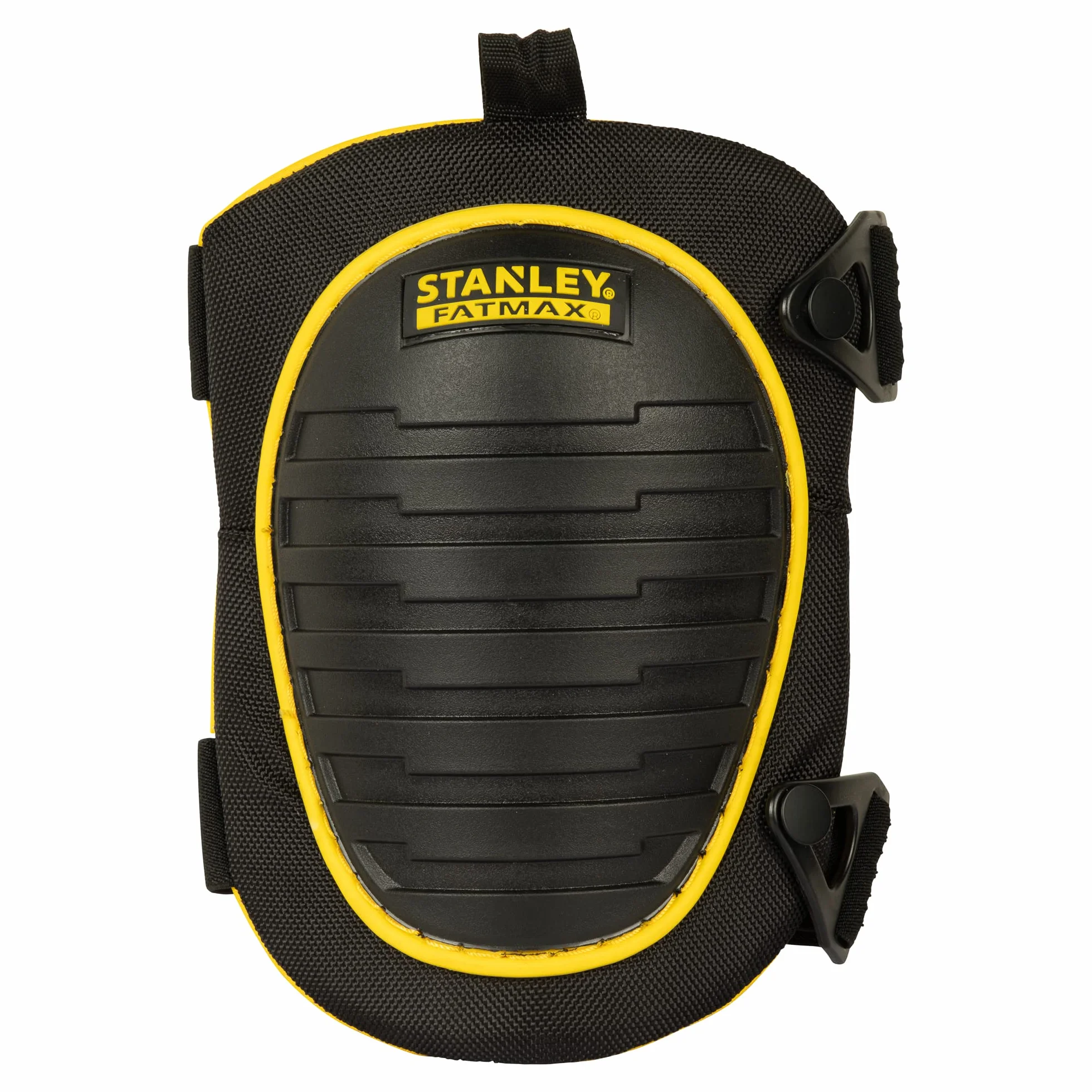 STANLEY FATMAX ‎FMST82961-1 Ginocchiere Rigide, Flessibilità e Libertà di Movimento