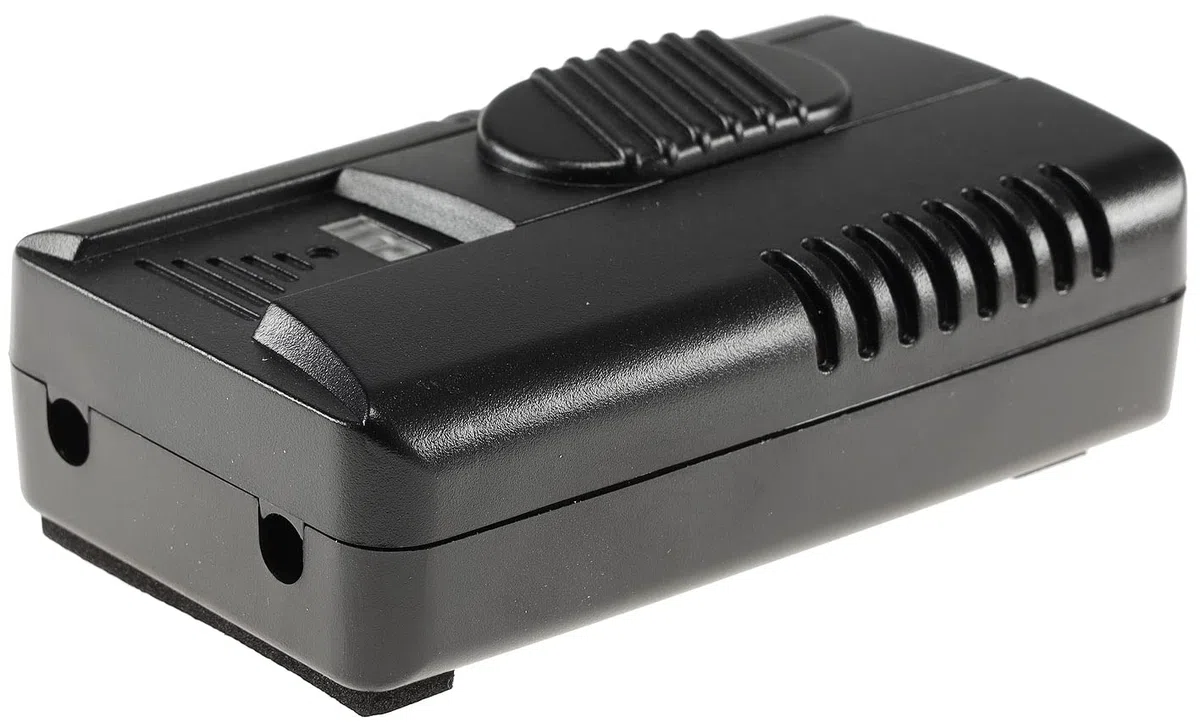 Dimmer a pedale per alogeno e LED 230V