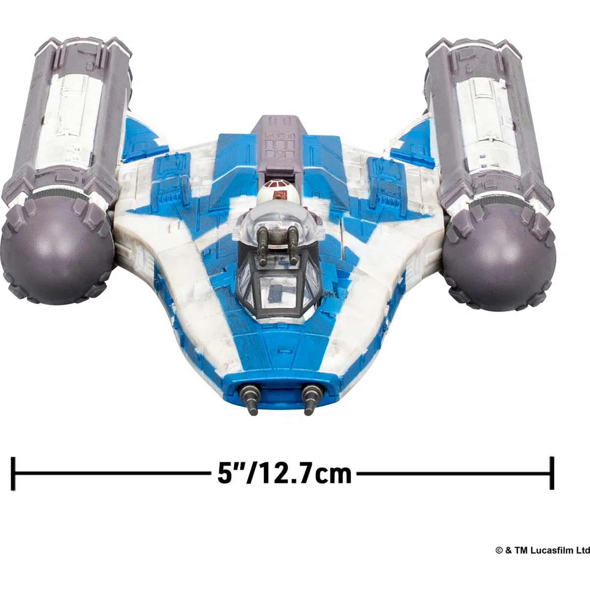 Jazwares SWJ0536
