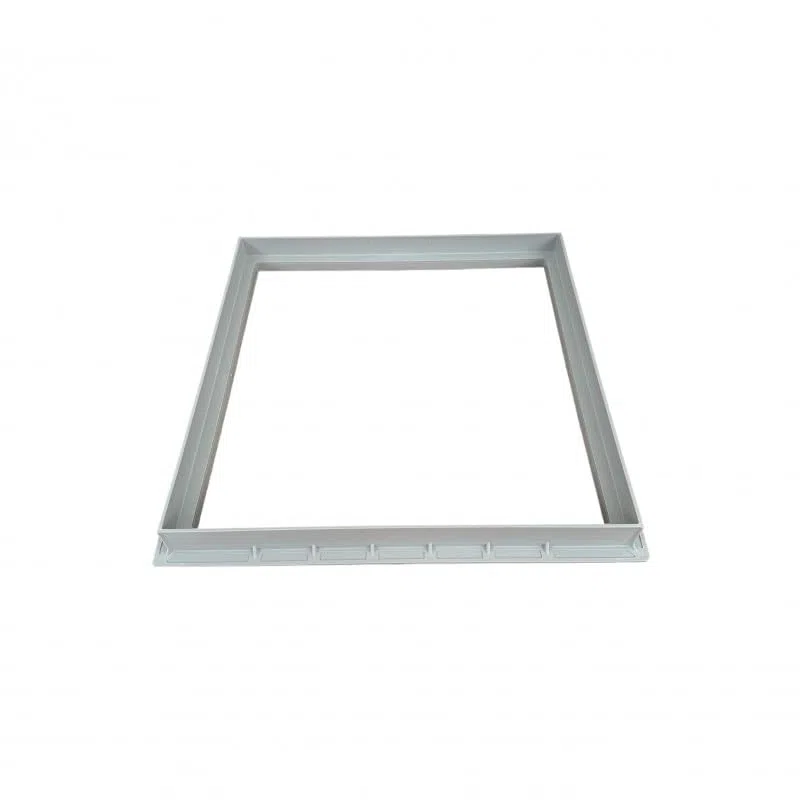 Telaio singolo (cm 55x55)