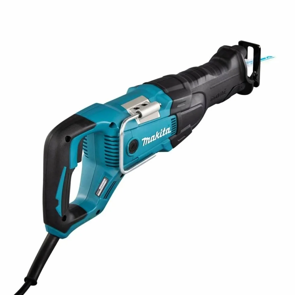 Utility Diadora MAKITA JR3061T - Sierra de sable 1.250W