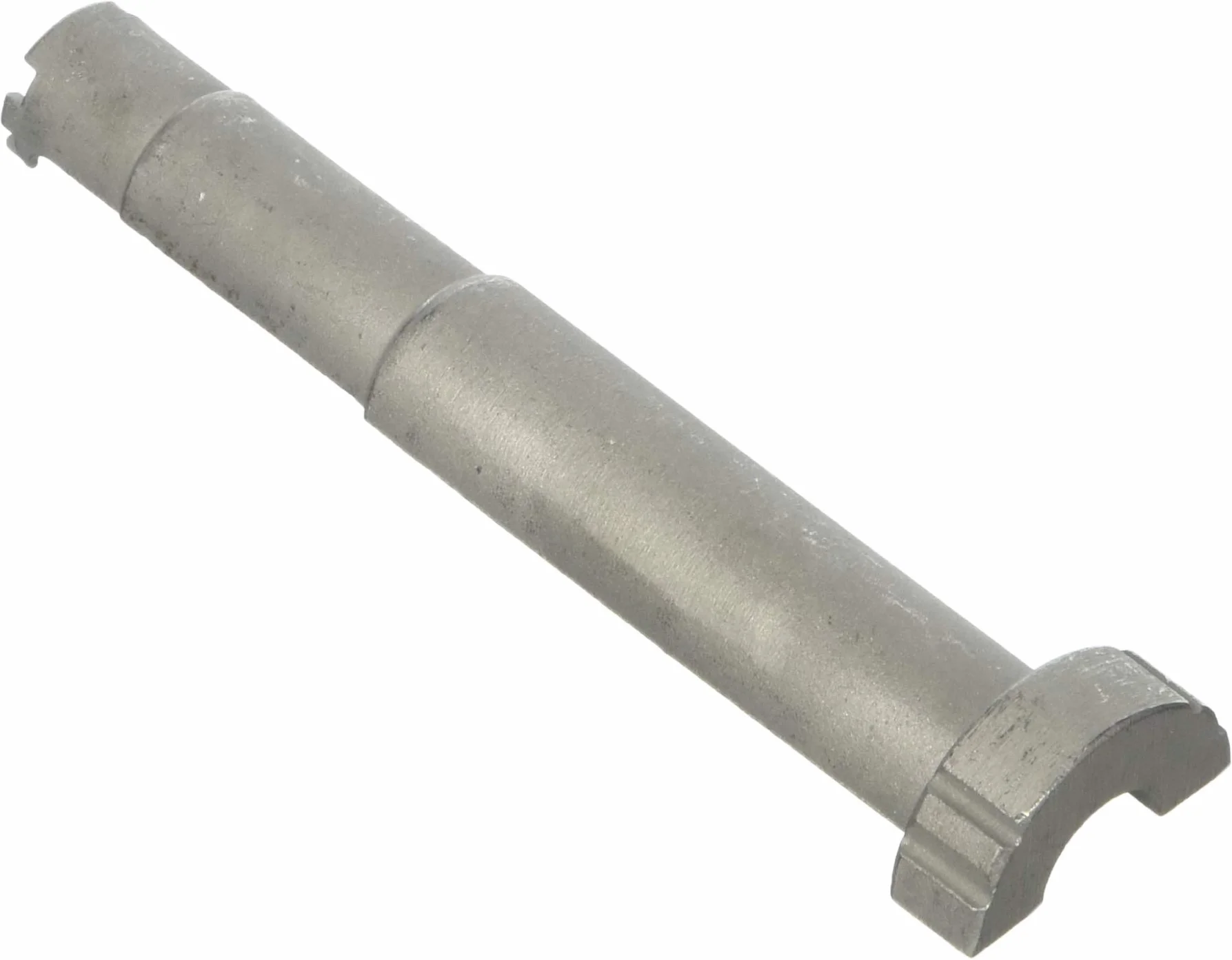 Grohe 19132000 Chiave di Smontaggio
