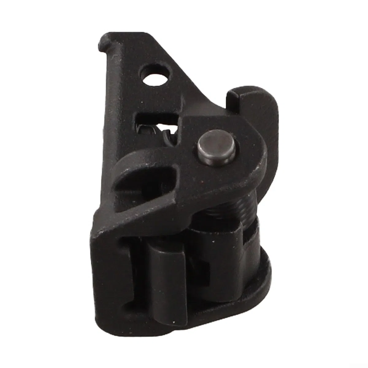 Parte di ricambio per supporto lama, 1619PA4168 per Bosch GSA1100E, RS7, PSA900E e PSA700E, accessori per sega alternativa, compatto, robusto