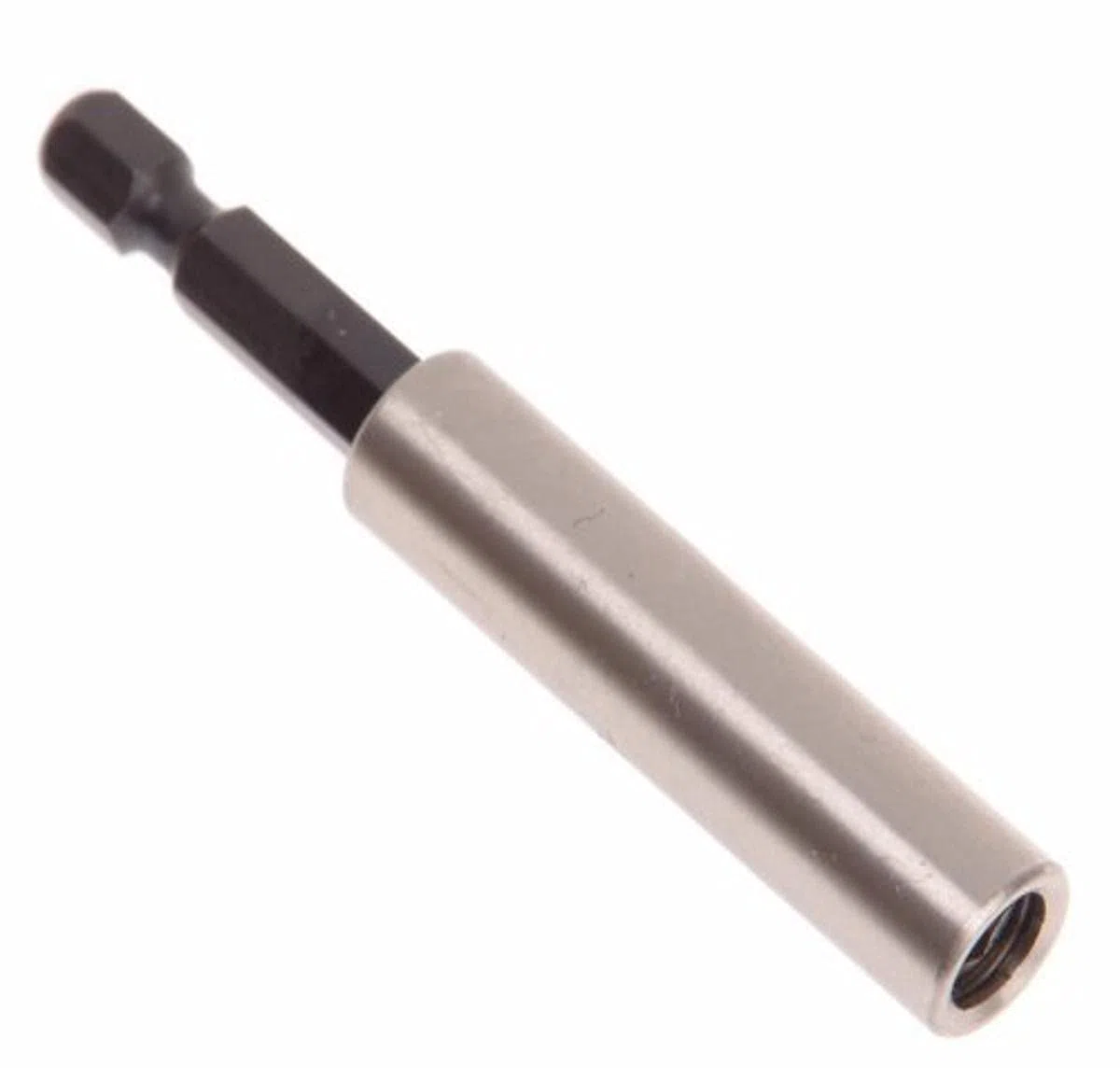 STANLEY 1-68-732 Raccordo Portainserti Magnetico, 5 pz x 60 mm