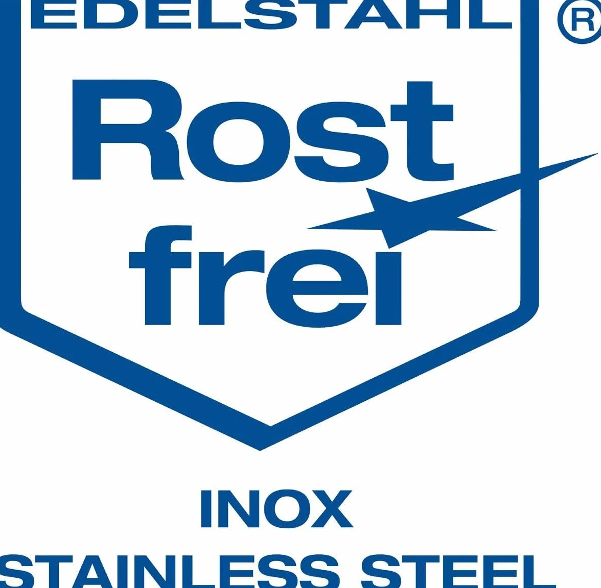 Viti idrauliche SCREW REBEL in acciaio Inox A2 con disco di tenuta in EPDM da 15 mm - 4,5 x 20 mm - bianco RAL 9010 TX20, 100 pezzi