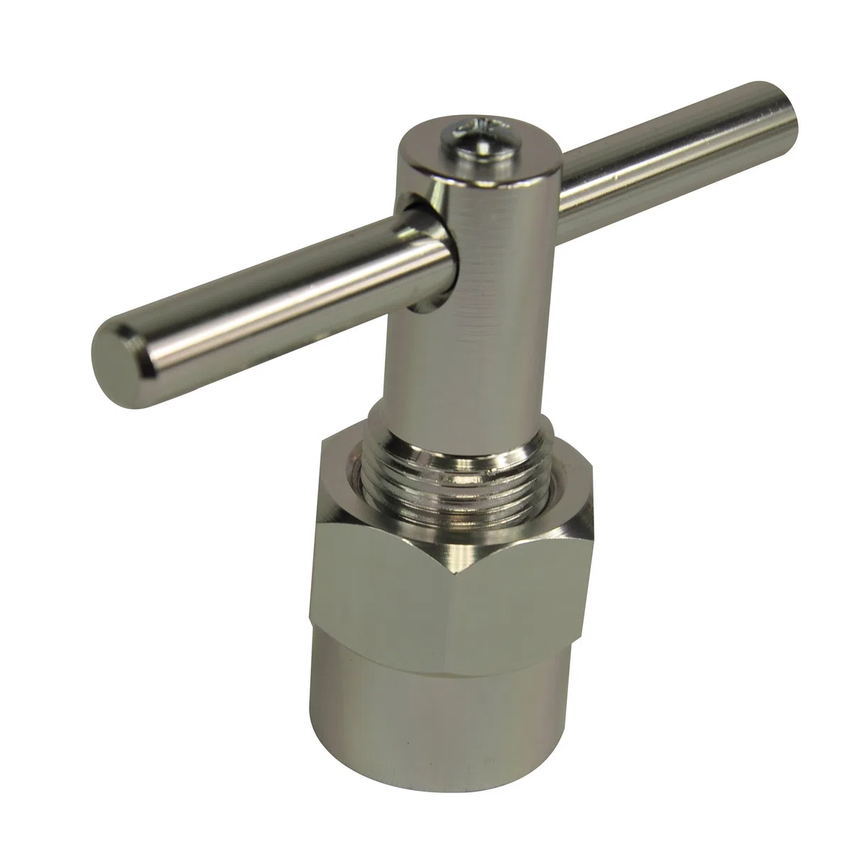 Danco 86712A - Estrattore cartuccia per Moen
