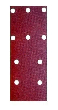 CARTA ABRASIVA MAKITA 100X240 G.60 50PZ