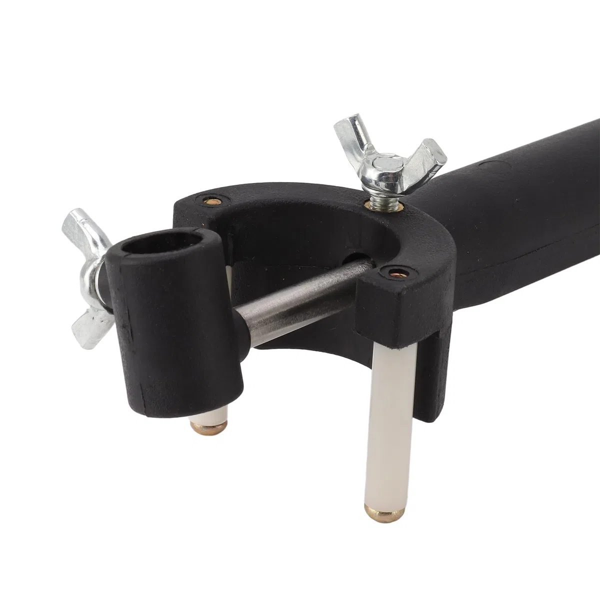Tracciatore per Passaruota per Auto, Strumento per Tracciare la Linea della Carrozzeria Dell'Auto, Regolabile e Stabile, da 5 a 150 Mm, Kit di Riparazione per Ammaccature