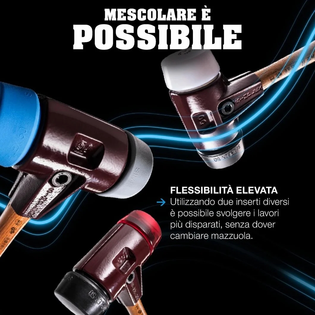 HALDER-3026.040-Simplex mecanico ro+ne