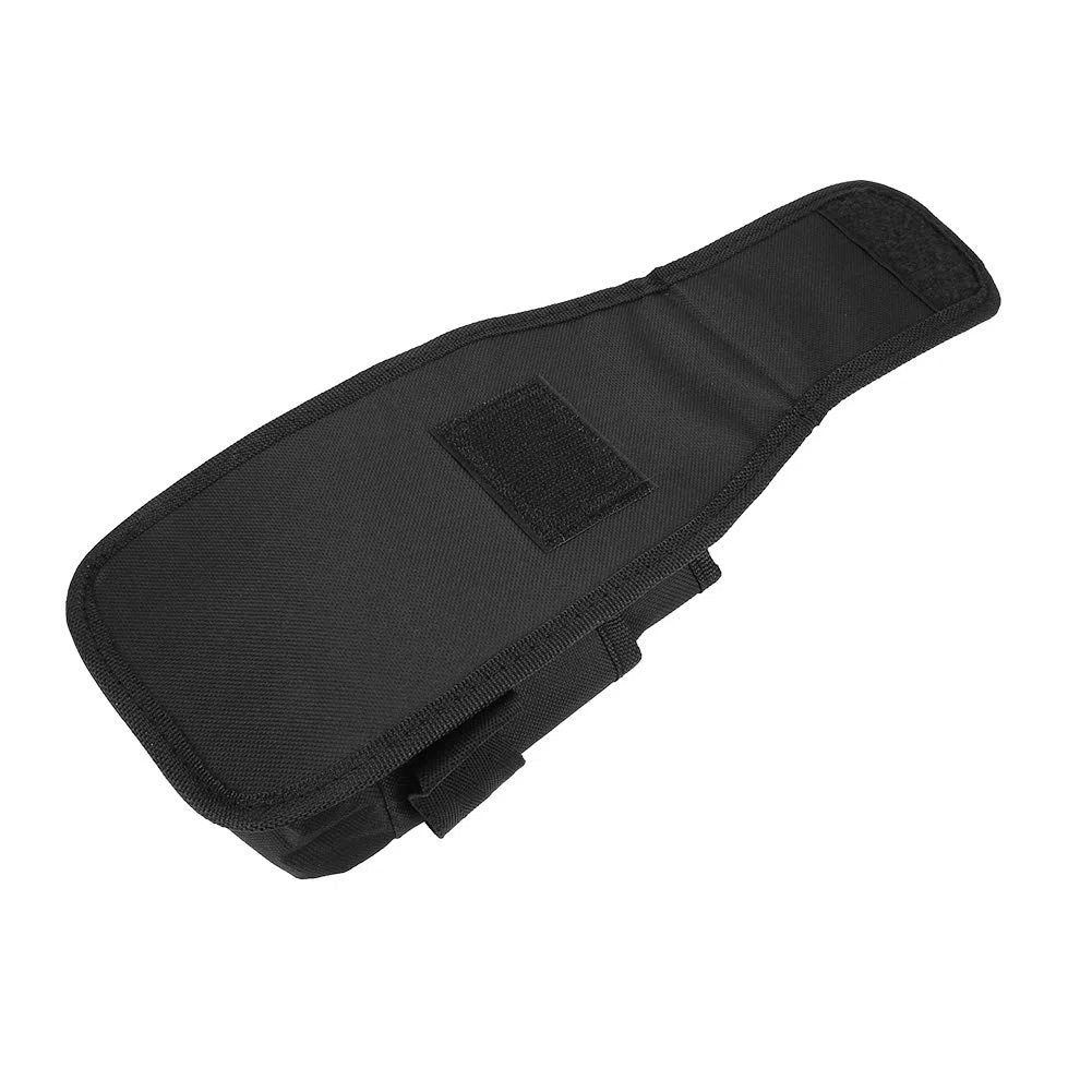 Tasca per Attrezzi Elettricisti - Organizer Resistente con Tasche Multiple, Poliestere 600D, Adatto per Attrezzi Frequenti, Per Elettricisti